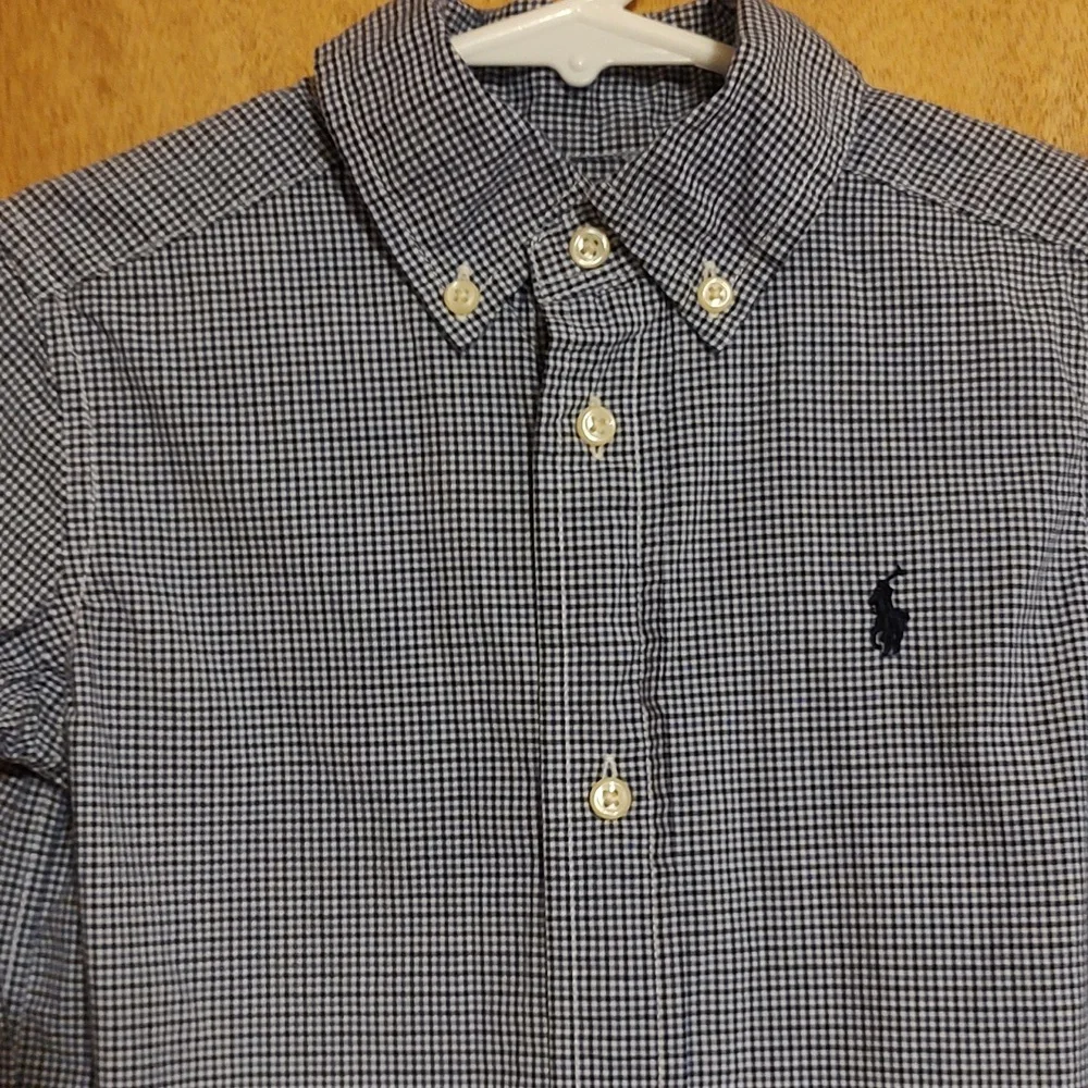 Ralph Lauren *lot 2*